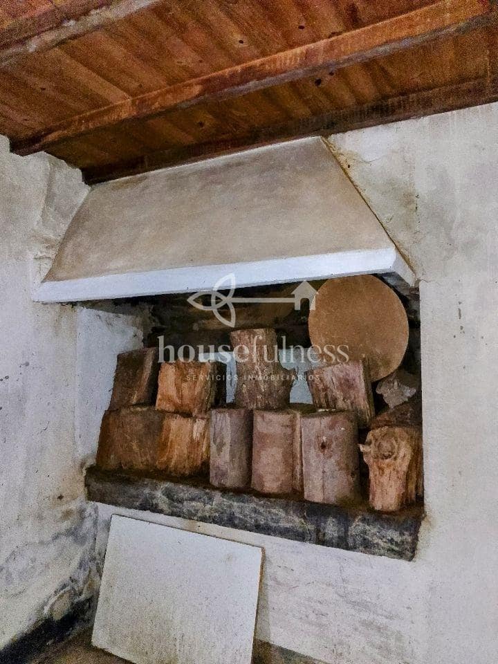 3 camera da letto Casa in vendita in San Sadurnino con garage - 165.000 € (Rif: 10173243)