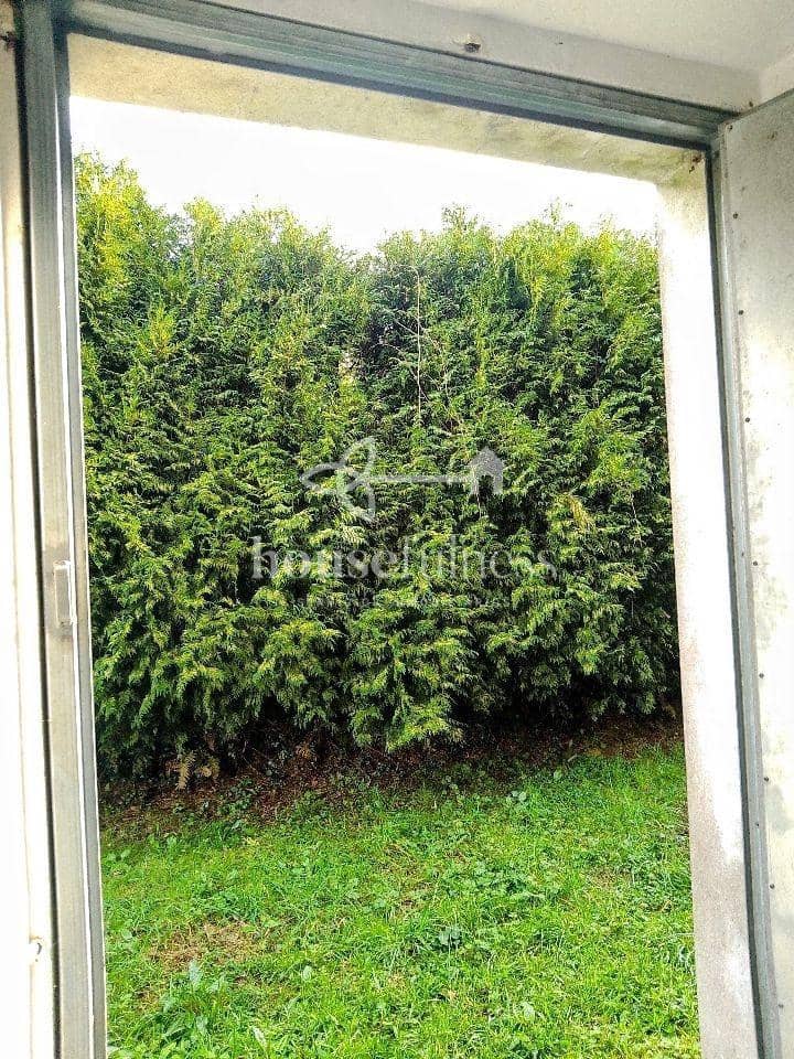3 camera da letto Casa in vendita in San Sadurnino con garage - 165.000 € (Rif: 10173243)