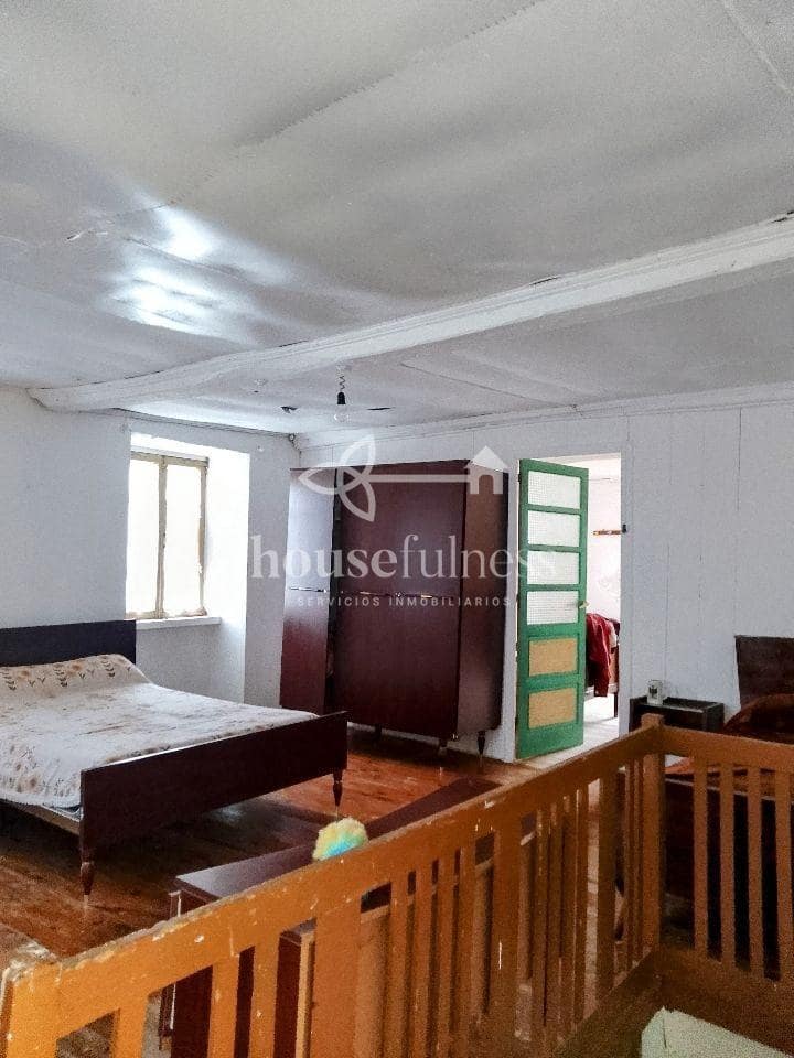 3 camera da letto Casa in vendita in San Sadurnino con garage - 165.000 € (Rif: 10173243)