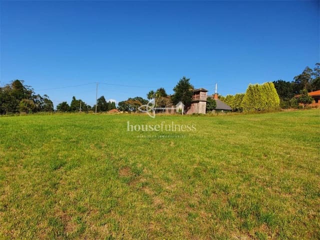 3 soverom Hus til salgs i San Sadurniño med garasje - € 165 000 (Ref: 10173243)