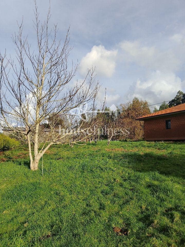 3 camera da letto Casa in vendita in San Sadurnino con garage - 165.000 € (Rif: 10173243)