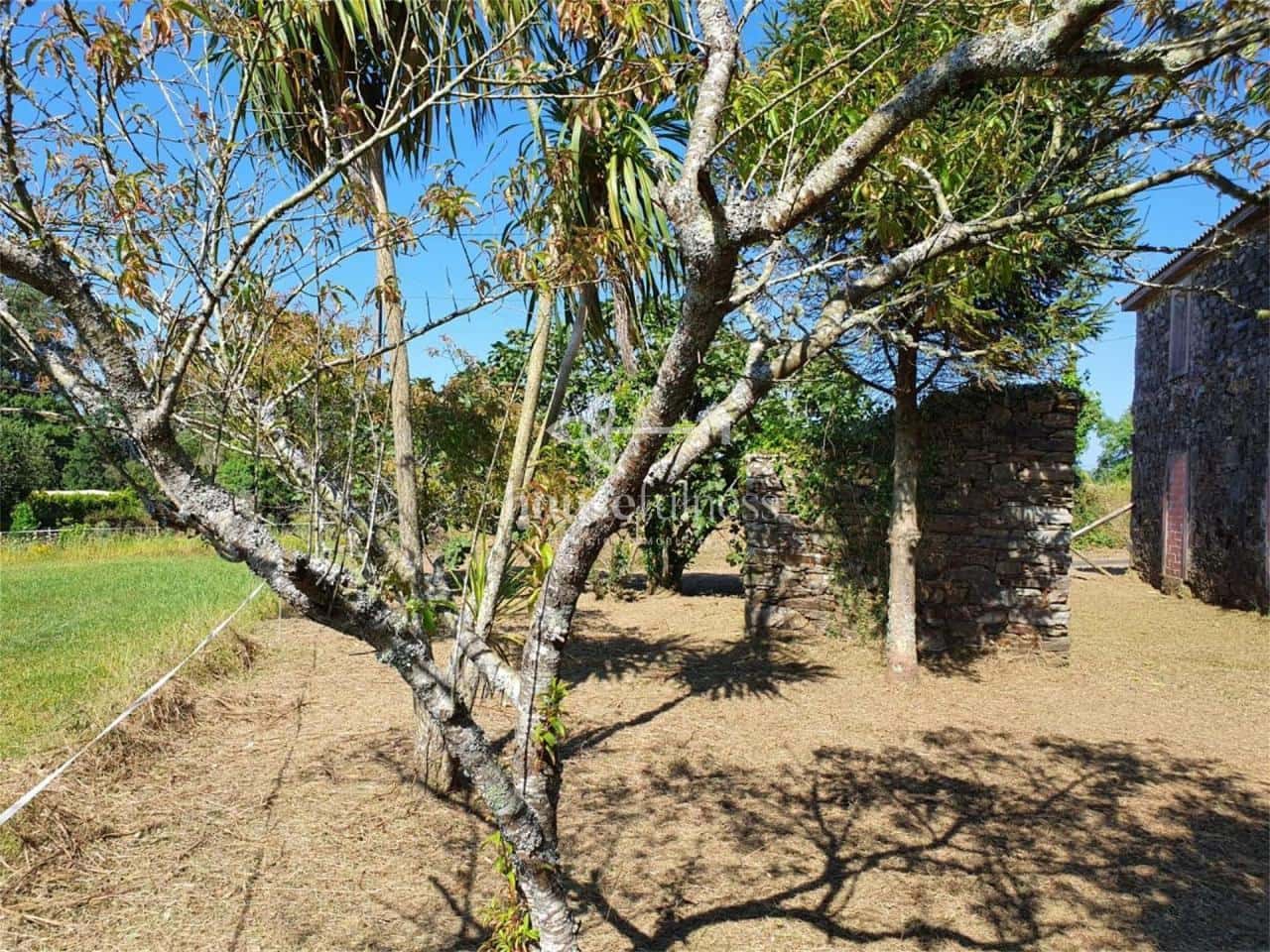 3 camera da letto Casa in vendita in San Sadurnino con garage - 165.000 € (Rif: 10173243)