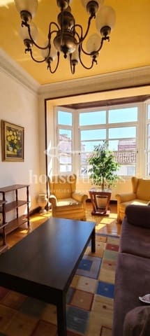 3 quarto Apartamento para venda em Ferrol - 215 000 € (Ref: 10179766)