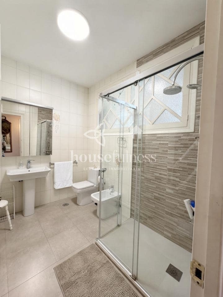 3 quarto Apartamento para venda em Ferrol - 215 000 € (Ref: 10179766)