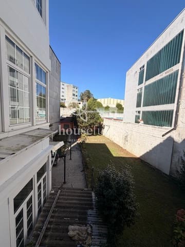 3 quarto Apartamento para venda em Ferrol - 215 000 € (Ref: 10179766)
