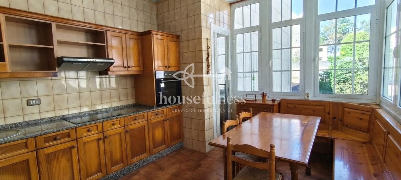 3 quarto Apartamento para venda em Ferrol - 215 000 € (Ref: 10179766)