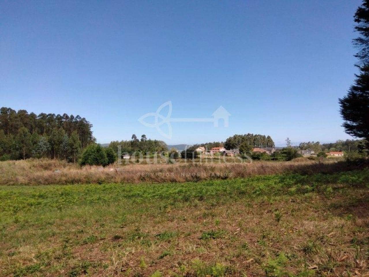 3 bedroom Finca/Country House for sale in Cedeira € 30,000 (Ref 7614465)