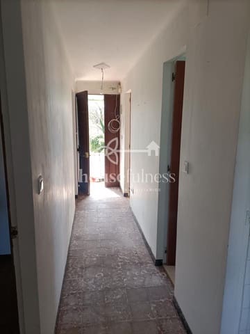 3 quarto Casa em Banda para venda em Narón com garagem - 90 000 € (Ref: 8238325)