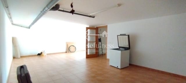3 quarto Casa em Banda para venda em Pantin, Valdoviño com garagem - 335 000 € (Ref: 8539897)