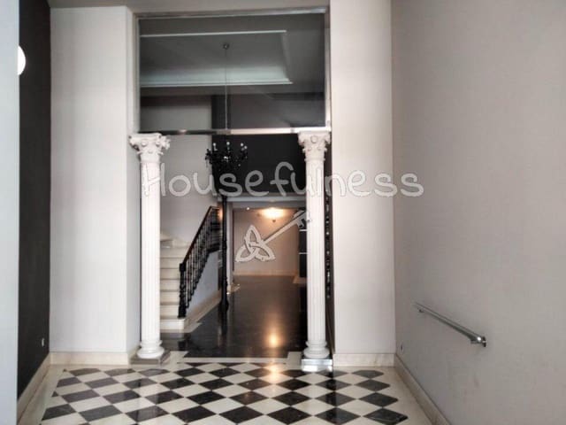 1 bedroom Apartment for rent in Ferrol with garage - € 650 (Ref: 9133972)