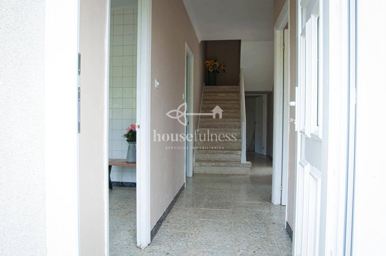 6 sypialnia Dom na sprzedaż w Carino - 95 000 € (Ref: 9218822)