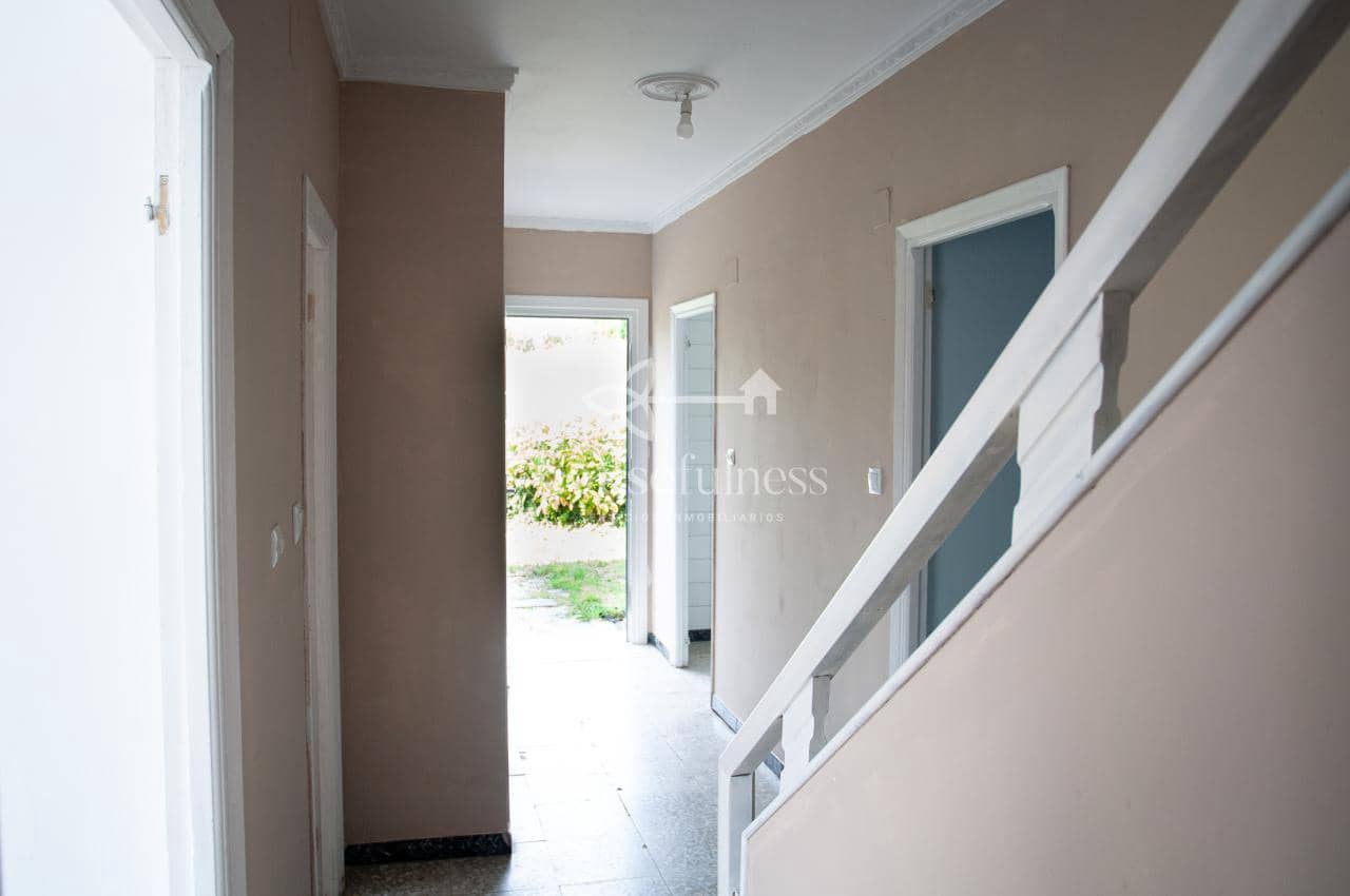 6 sypialnia Dom na sprzedaż w Carino - 95 000 € (Ref: 9218822)