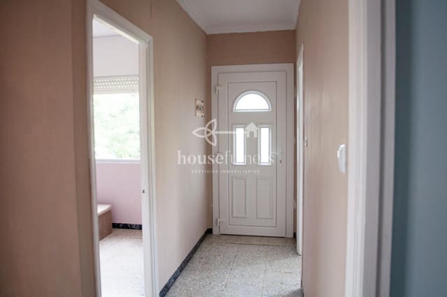 6 slaapkamer Huis te koop in Cariño - € 95.000 (Ref: 9218822)