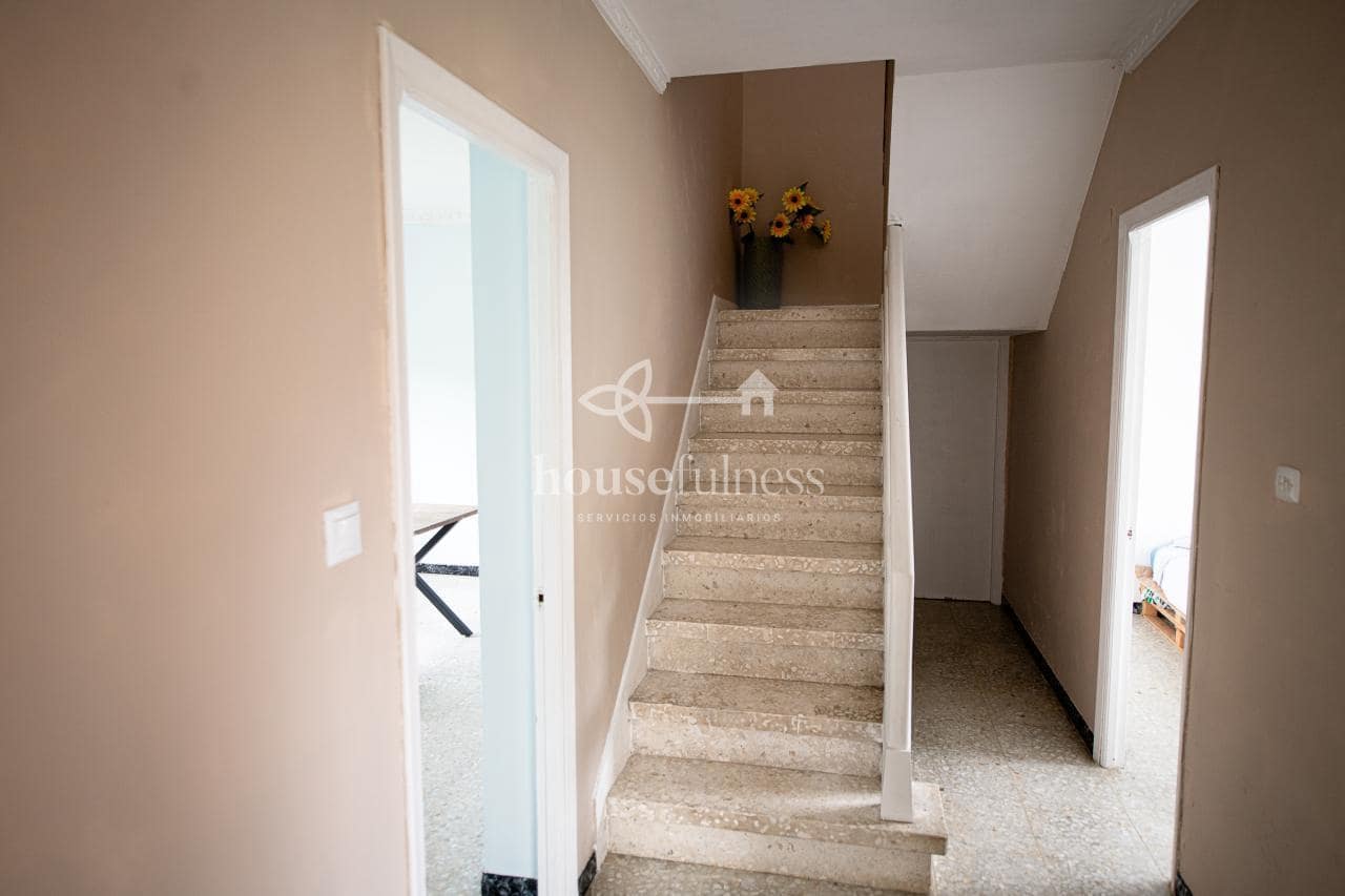 6 sypialnia Dom na sprzedaż w Carino - 95 000 € (Ref: 9218822)