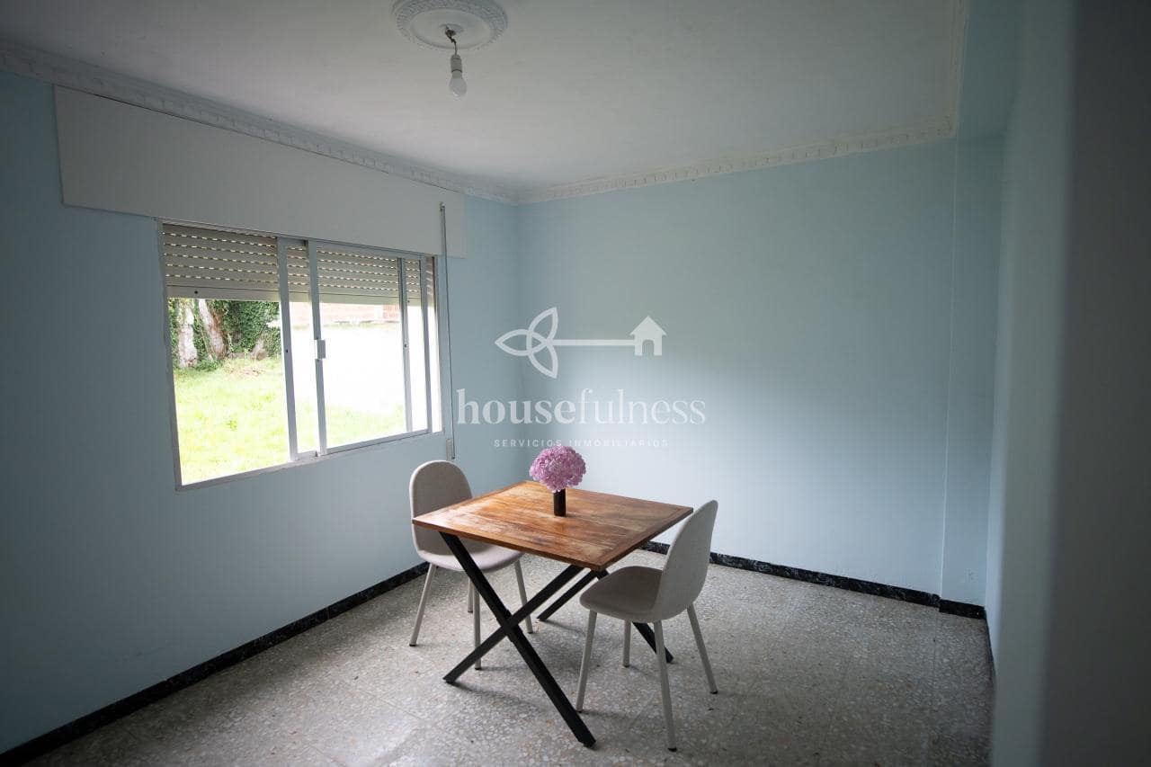 6 sypialnia Dom na sprzedaż w Carino - 95 000 € (Ref: 9218822)