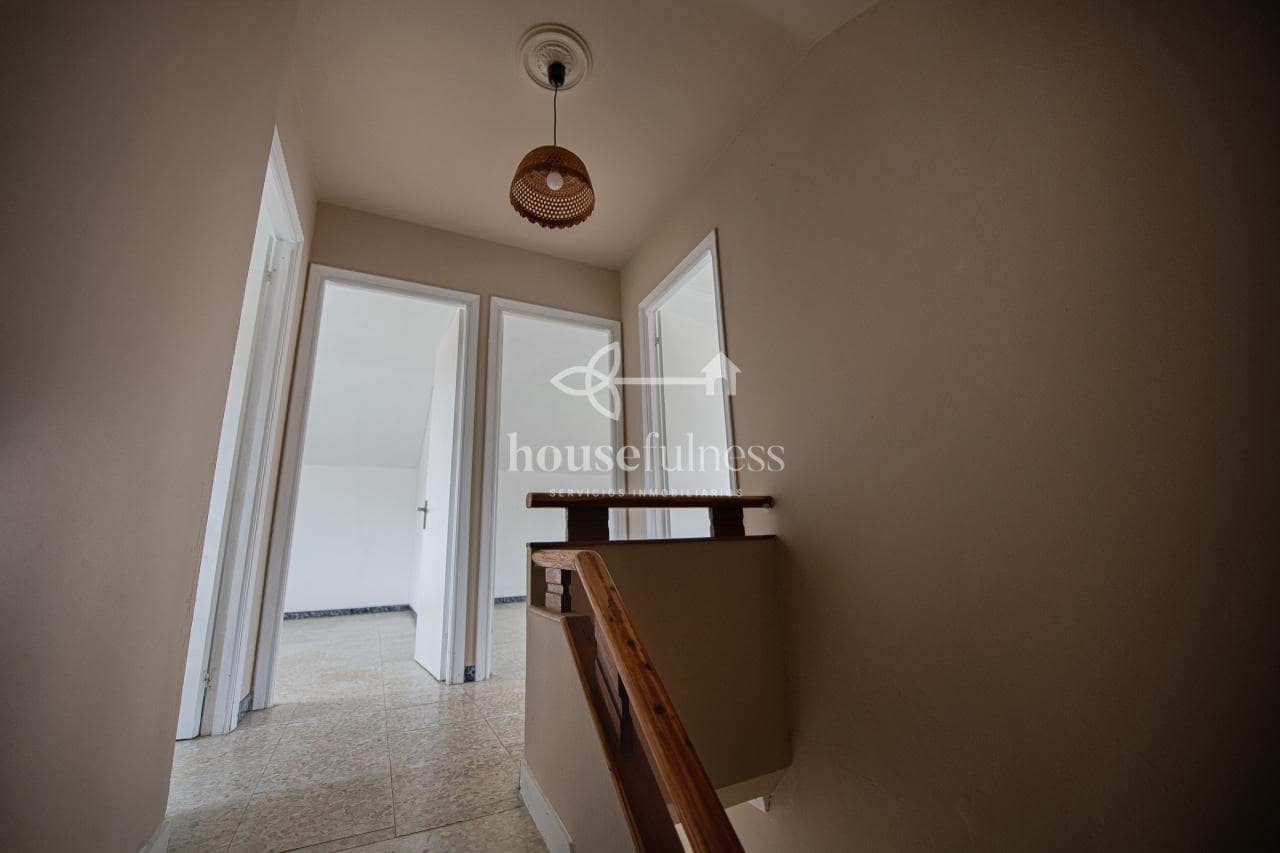 6 sypialnia Dom na sprzedaż w Carino - 95 000 € (Ref: 9218822)