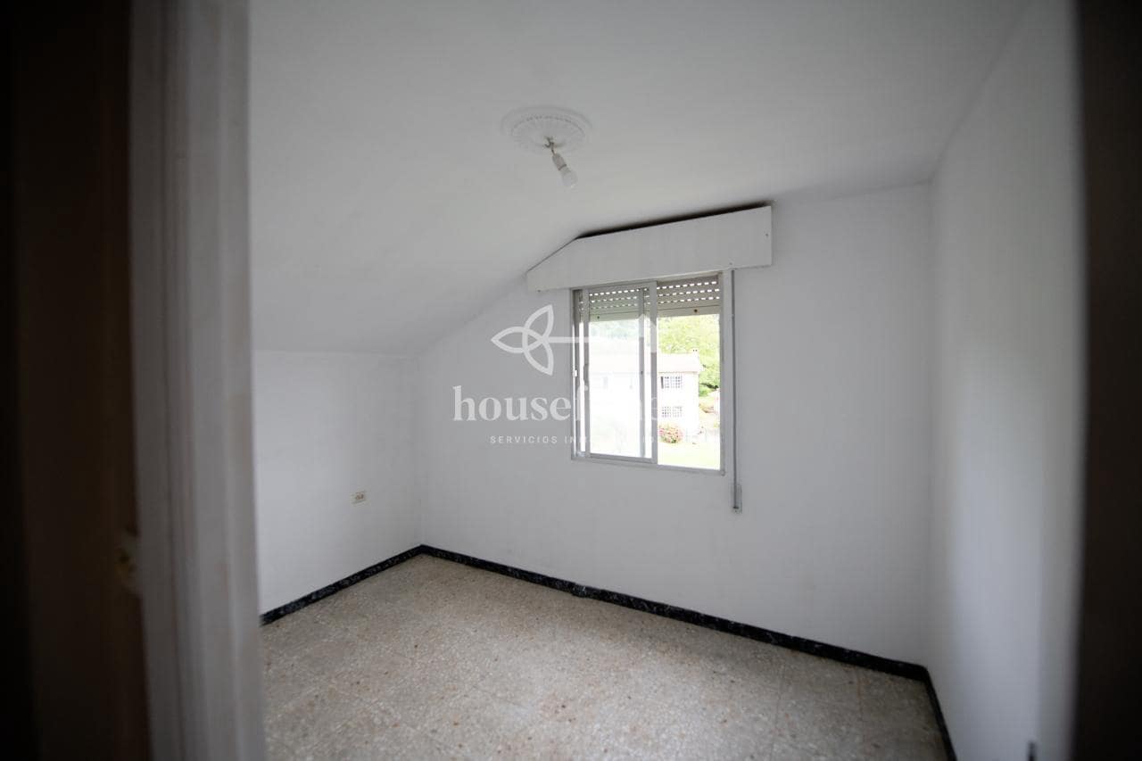 6 sypialnia Dom na sprzedaż w Carino - 95 000 € (Ref: 9218822)