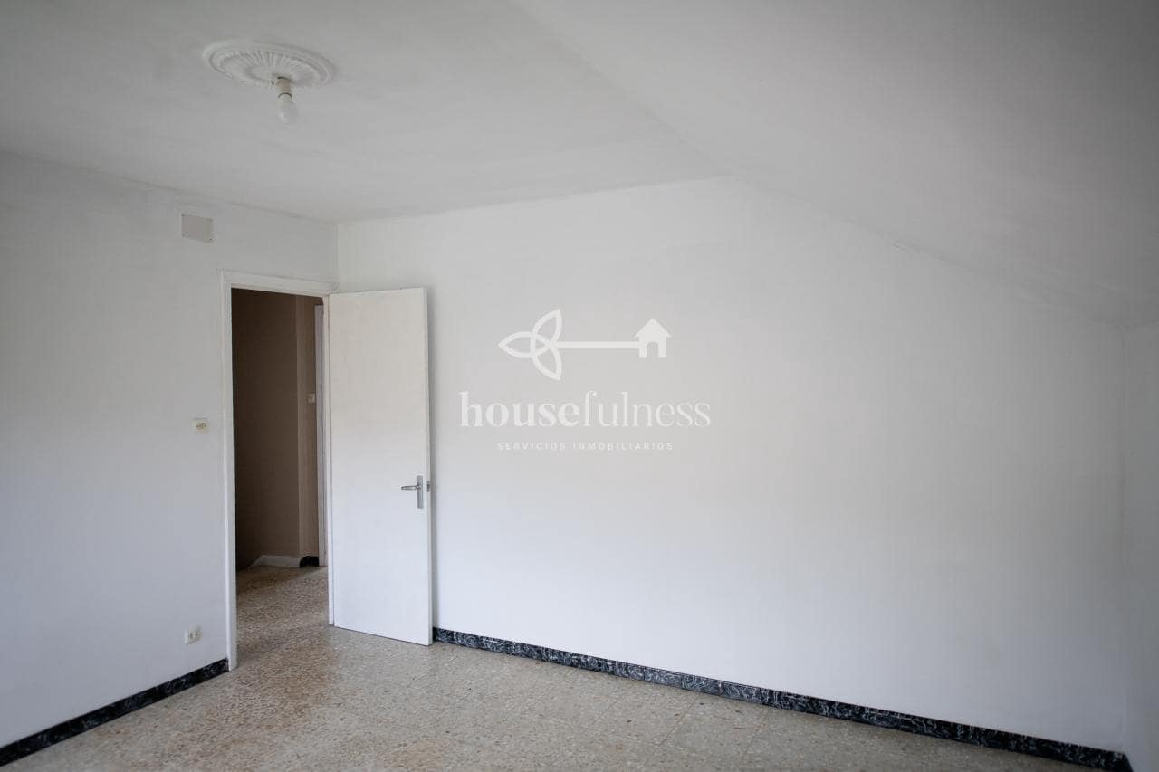 6 sypialnia Dom na sprzedaż w Carino - 95 000 € (Ref: 9218822)