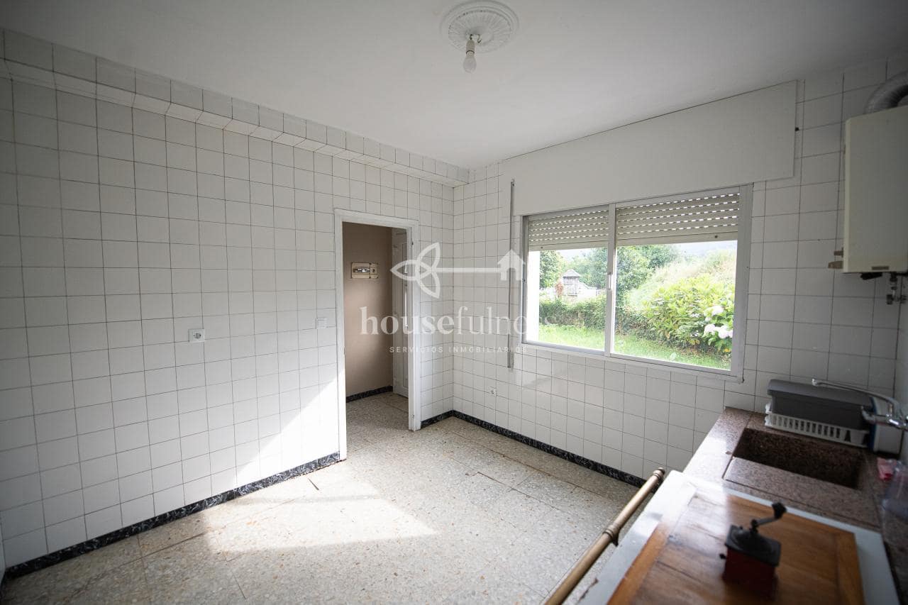 6 sypialnia Dom na sprzedaż w Carino - 95 000 € (Ref: 9218822)