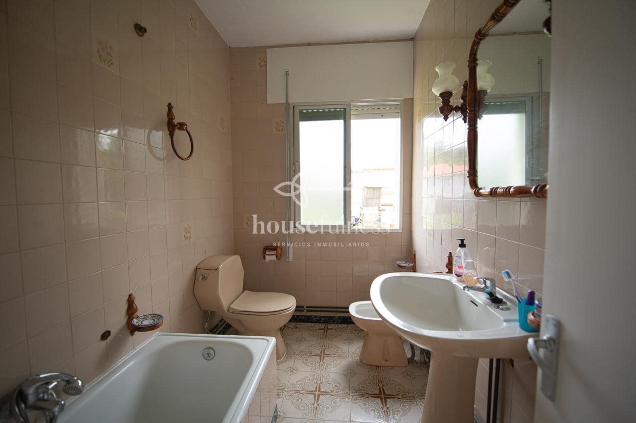 6 sypialnia Dom na sprzedaż w Carino - 95 000 € (Ref: 9218822)