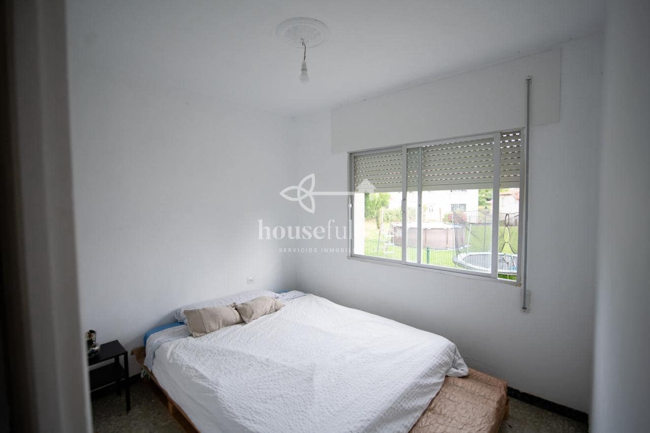 6 sypialnia Dom na sprzedaż w Carino - 95 000 € (Ref: 9218822)