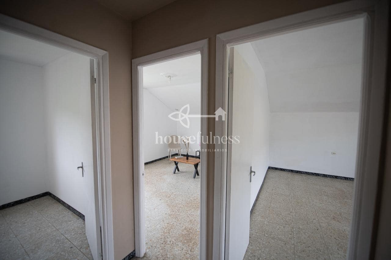 6 sypialnia Dom na sprzedaż w Carino - 95 000 € (Ref: 9218822)