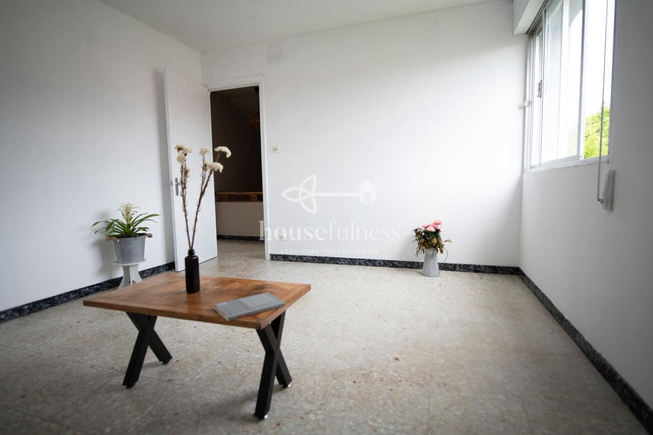 6 sypialnia Dom na sprzedaż w Carino - 95 000 € (Ref: 9218822)