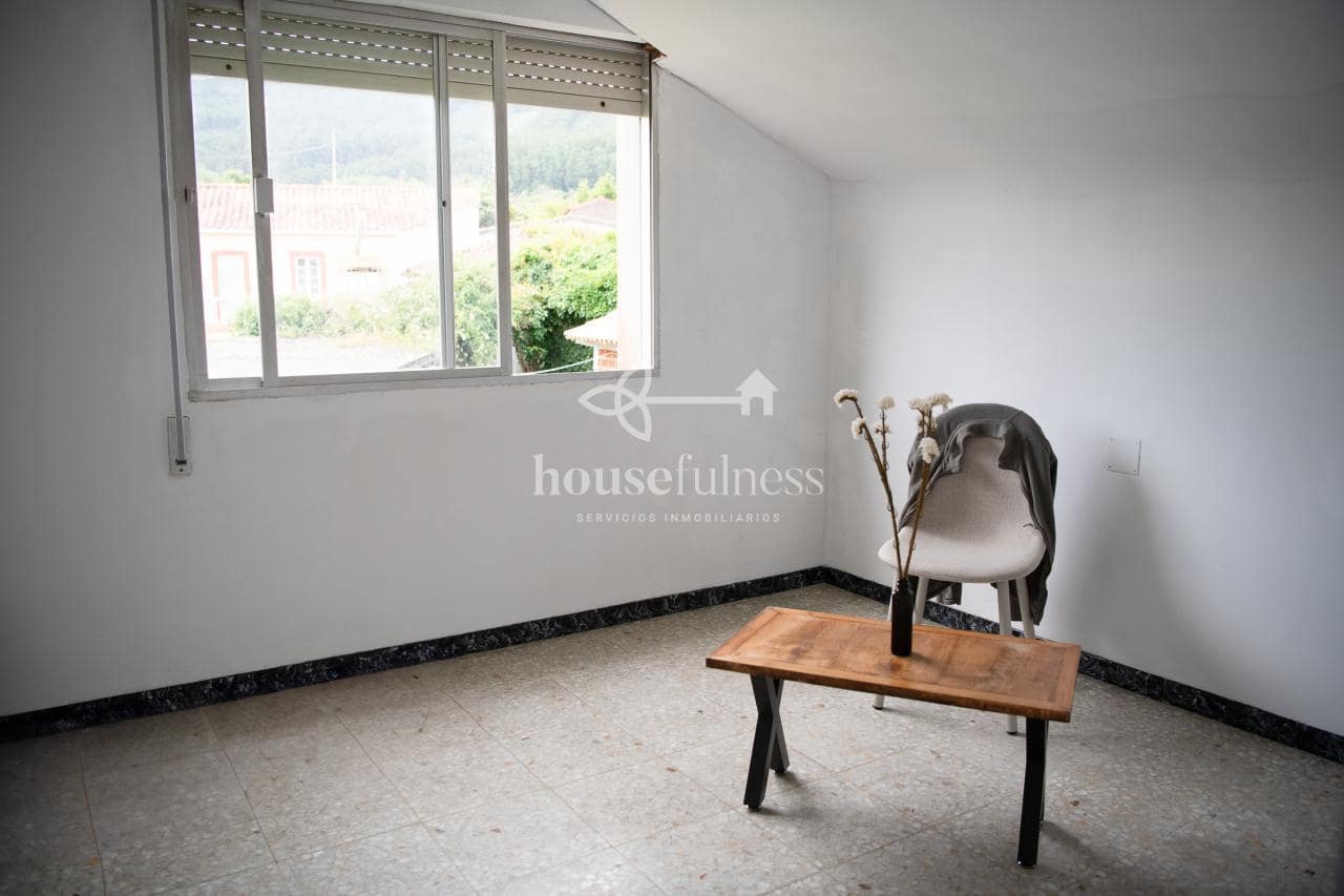 6 sypialnia Dom na sprzedaż w Carino - 95 000 € (Ref: 9218822)