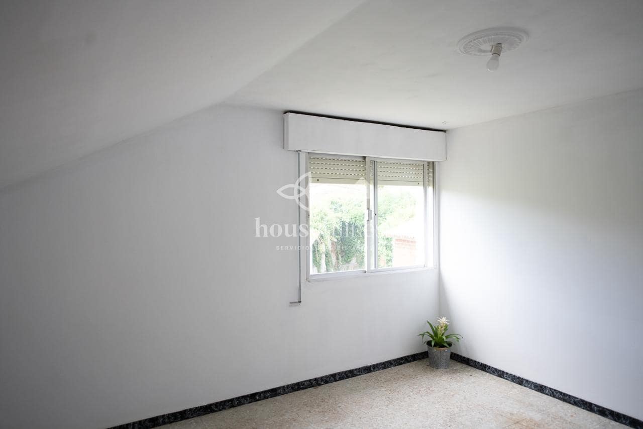 6 sypialnia Dom na sprzedaż w Carino - 95 000 € (Ref: 9218822)