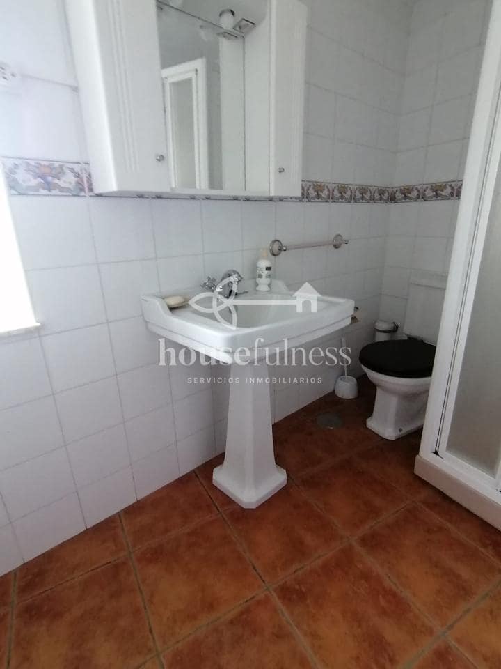 3 quarto Casa em Banda para venda em Cedeira - 290 000 € (Ref: 9218828)