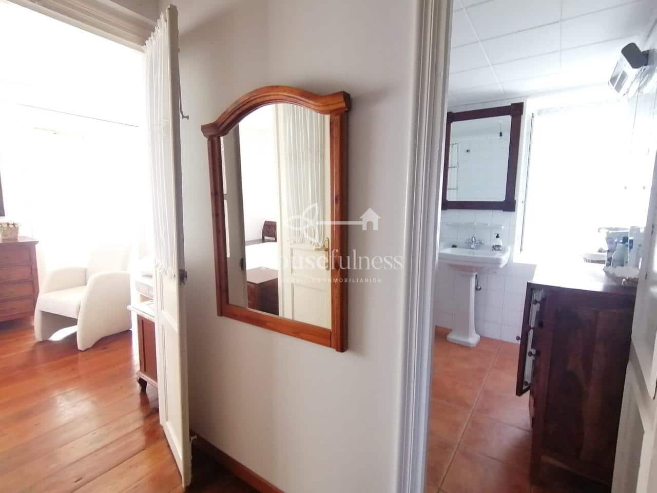 3 quarto Casa em Banda para venda em Cedeira - 290 000 € (Ref: 9218828)