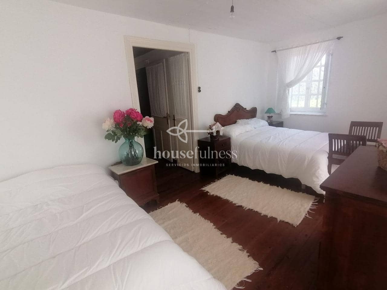 3 quarto Casa em Banda para venda em Cedeira - 290 000 € (Ref: 9218828)