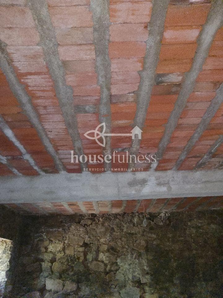 Maison de Ville à vendre à Cerdido - 72 000 € (Ref: 9218830)