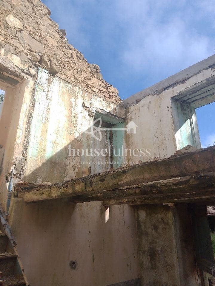 Maison de Ville à vendre à Cerdido - 72 000 € (Ref: 9218830)