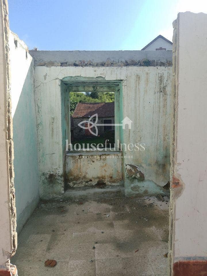 Maison de Ville à vendre à Cerdido - 72 000 € (Ref: 9218830)