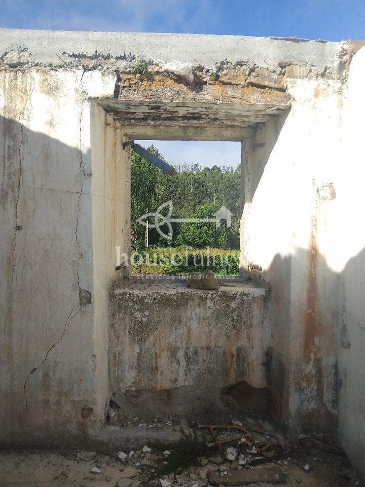 Maison de Ville à vendre à Cerdido - 72 000 € (Ref: 9218830)