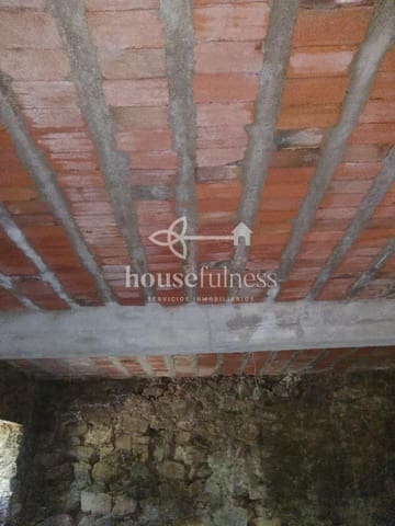 Maison de Ville à vendre à Cerdido - 72 000 € (Ref: 9218830)