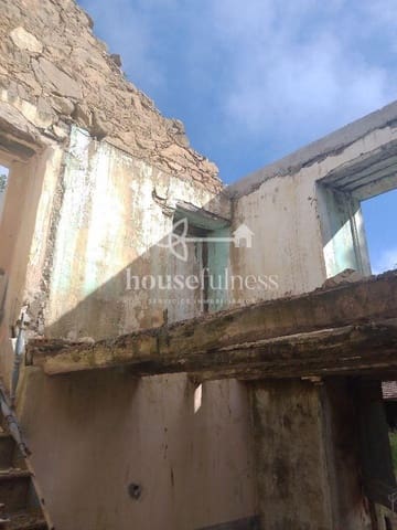 Maison de Ville à vendre à Cerdido - 72 000 € (Ref: 9218830)