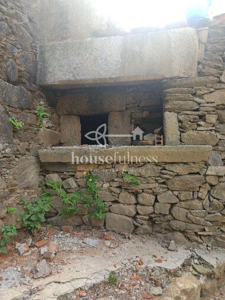 Maison de Ville à vendre à Cerdido - 72 000 € (Ref: 9218830)