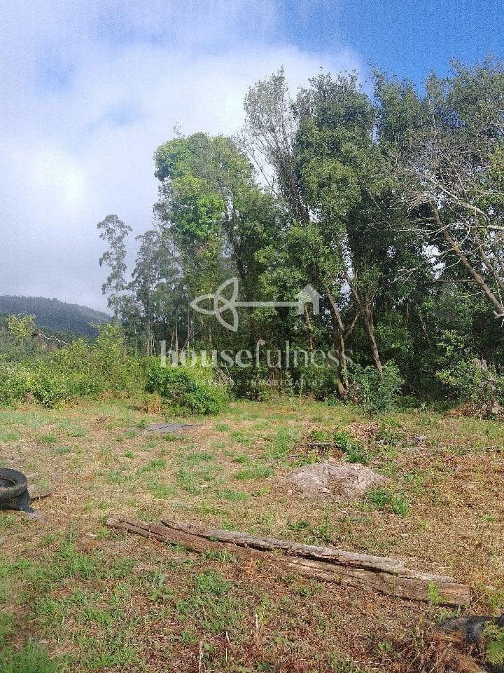 Maison de Ville à vendre à Cerdido - 72 000 € (Ref: 9218830)