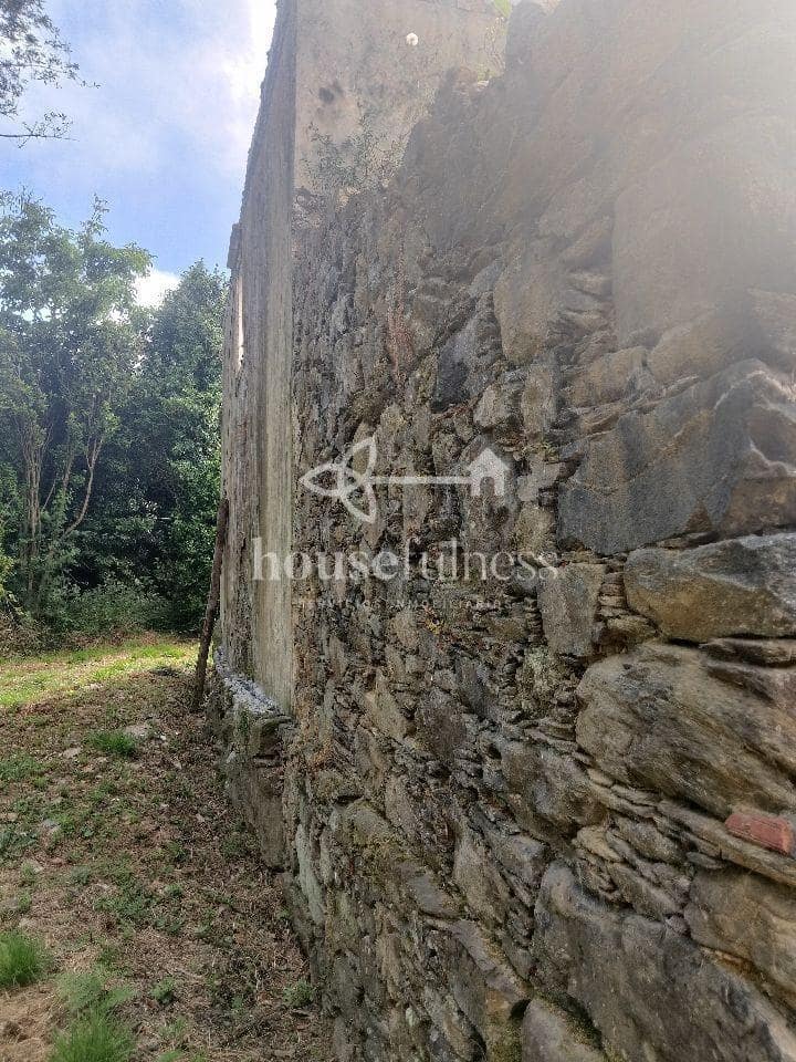 Maison de Ville à vendre à Cerdido - 72 000 € (Ref: 9218830)