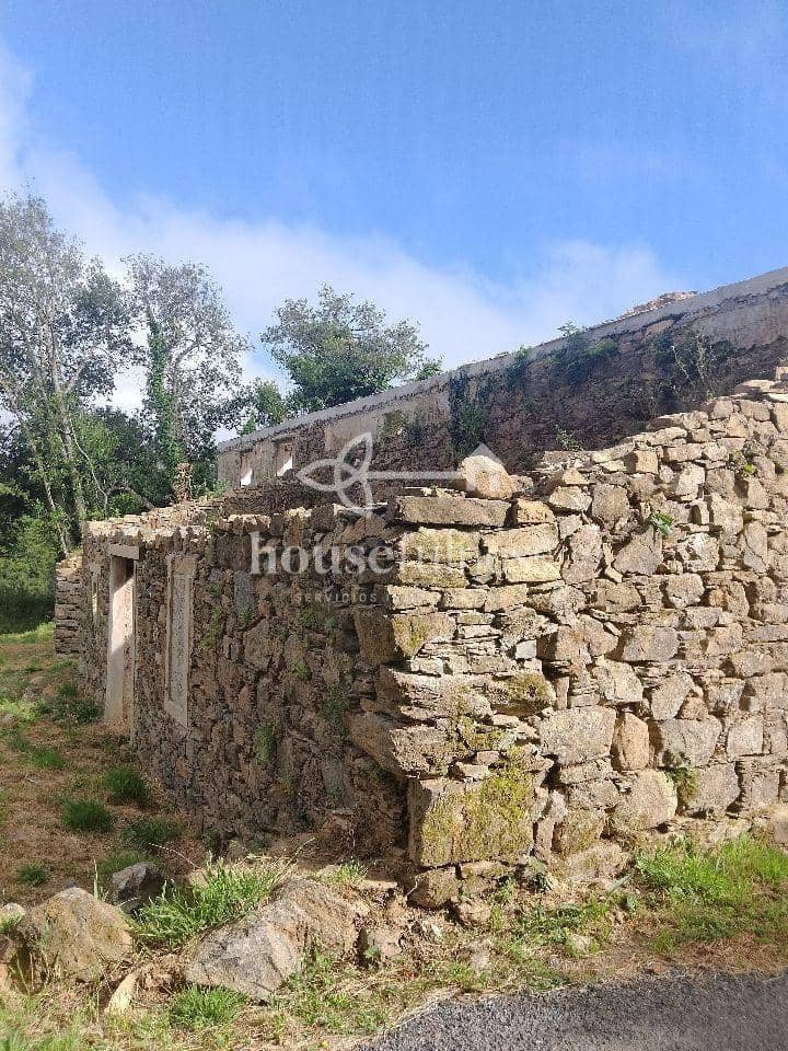 Maison de Ville à vendre à Cerdido - 72 000 € (Ref: 9218830)