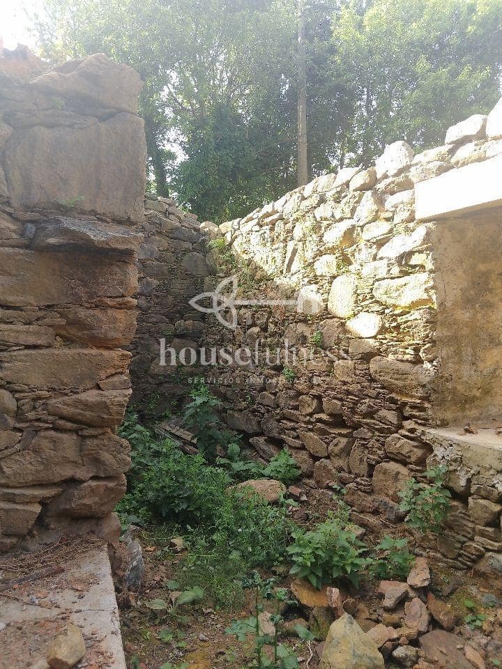 Maison de Ville à vendre à Cerdido - 72 000 € (Ref: 9218830)