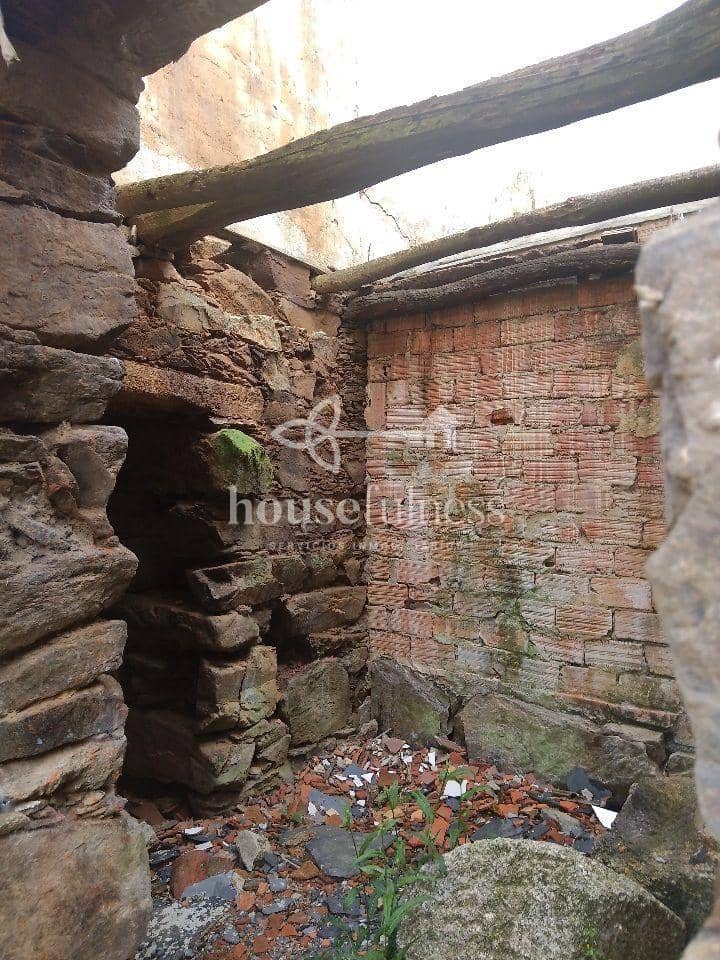 Maison de Ville à vendre à Cerdido - 72 000 € (Ref: 9218830)