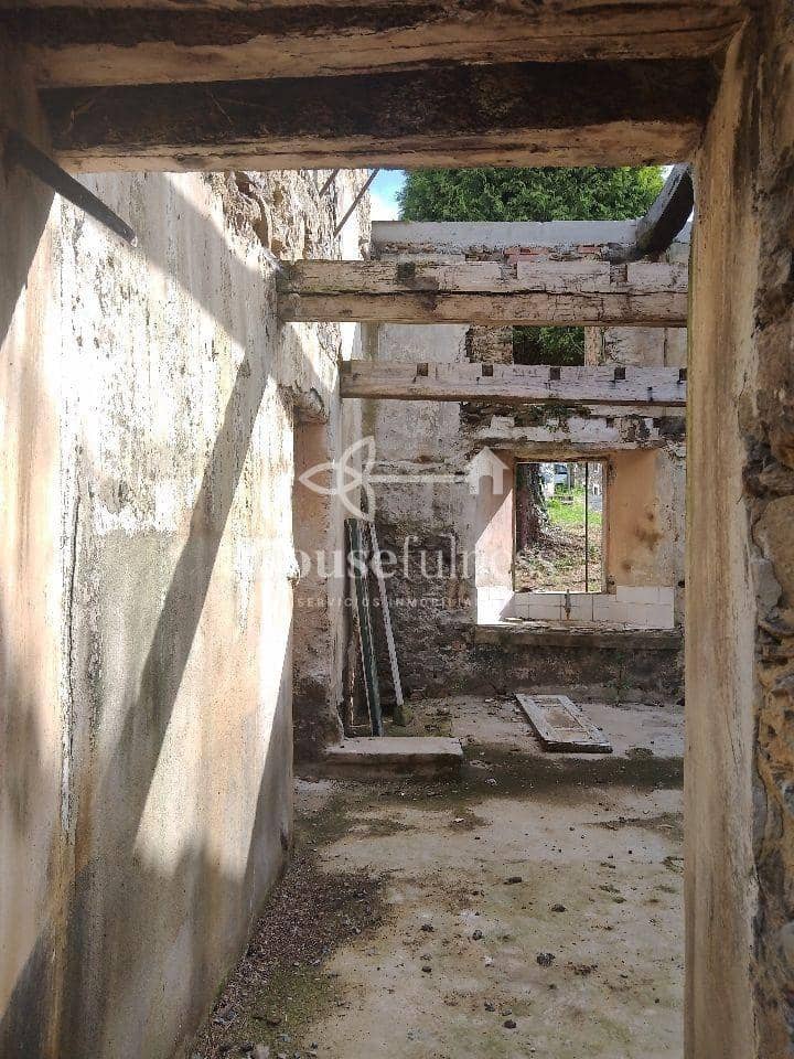 Maison de Ville à vendre à Cerdido - 72 000 € (Ref: 9218830)