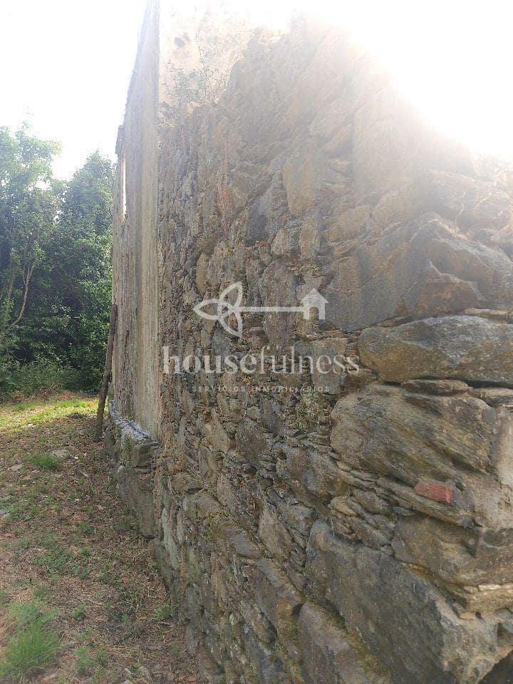 Maison de Ville à vendre à Cerdido - 72 000 € (Ref: 9218830)