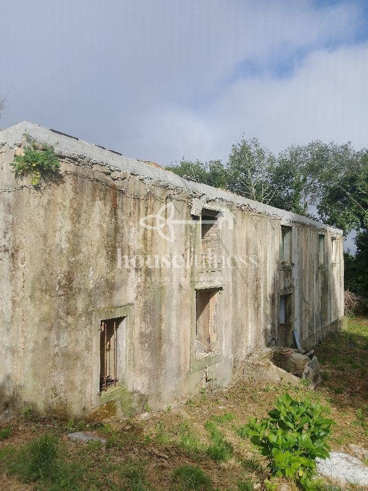 Maison de Ville à vendre à Cerdido - 72 000 € (Ref: 9218830)