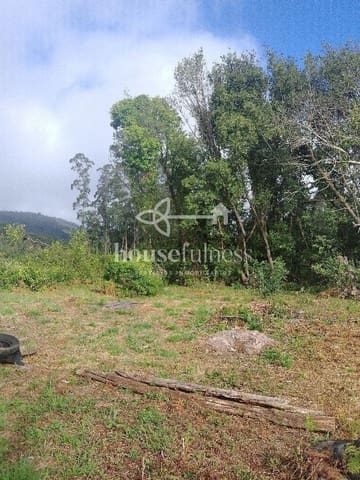 Maison de Ville à vendre à Cerdido - 72 000 € (Ref: 9218830)