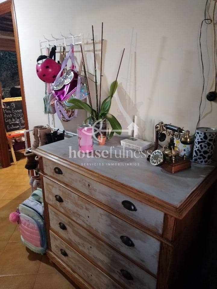 3 sovrum Hus till salu i Cedeira med garage - 159 000 € (Ref: 9218831)