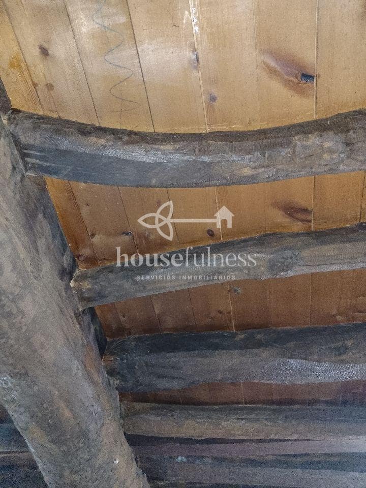 3 sovrum Hus till salu i Cedeira med garage - 159 000 € (Ref: 9218831)